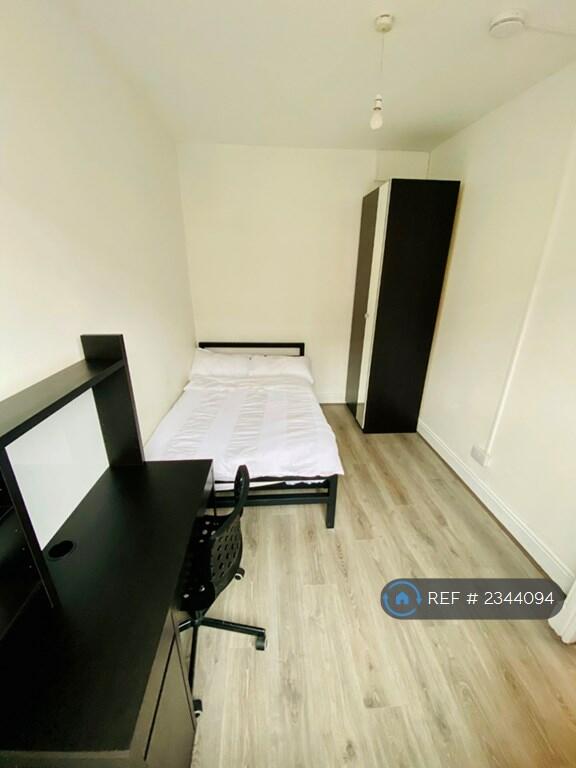 Additional property image - Westwood Road, Coventry, CV5