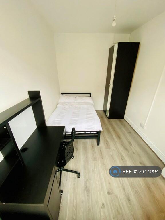 Additional property image - Westwood Road, Coventry, CV5