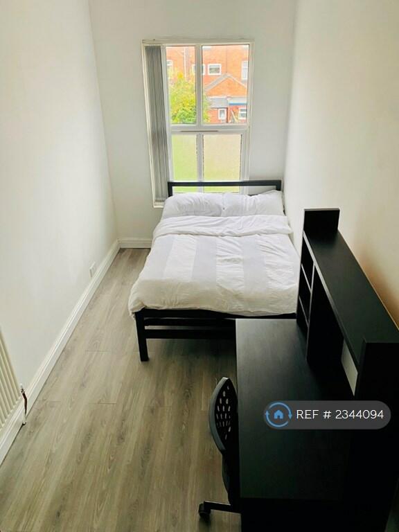 Additional property image - Westwood Road, Coventry, CV5