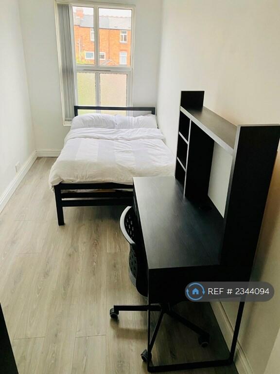 Additional property image - Westwood Road, Coventry, CV5