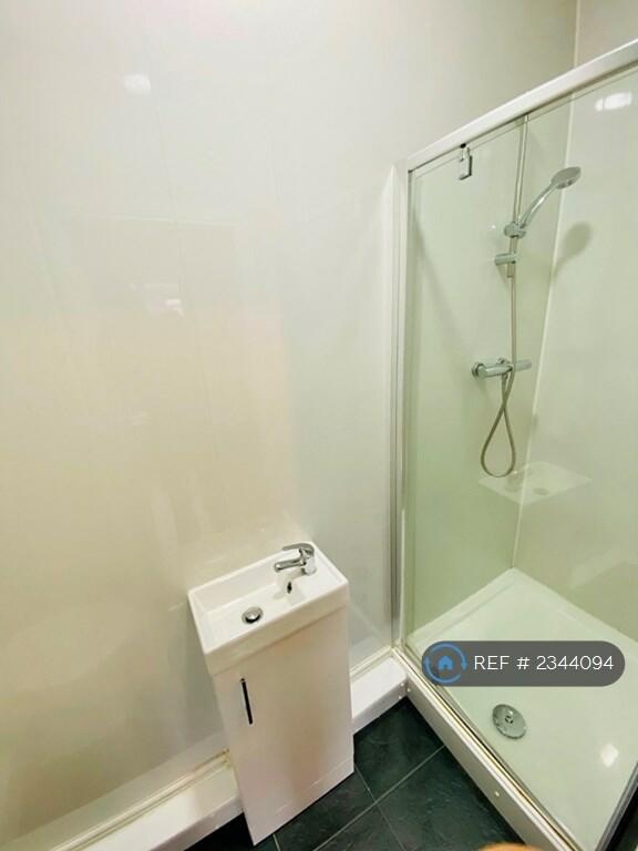 Additional property image - Westwood Road, Coventry, CV5