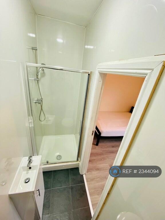 Additional property image - Westwood Road, Coventry, CV5