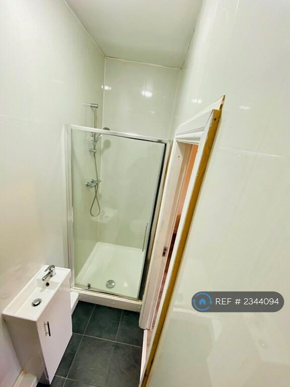 Additional property image - Westwood Road, Coventry, CV5
