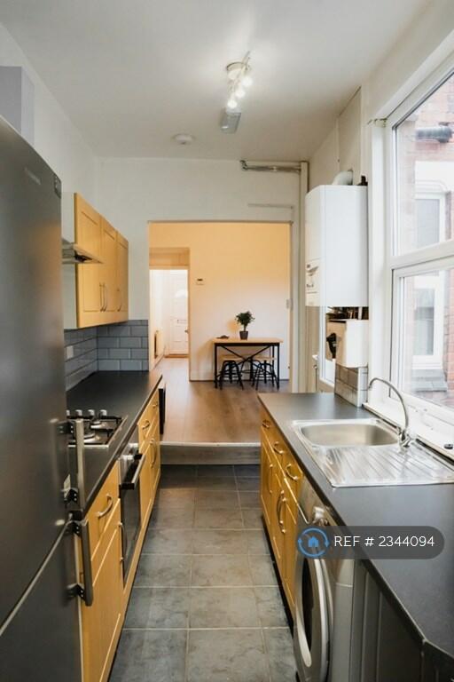 Additional property image - Westwood Road, Coventry, CV5