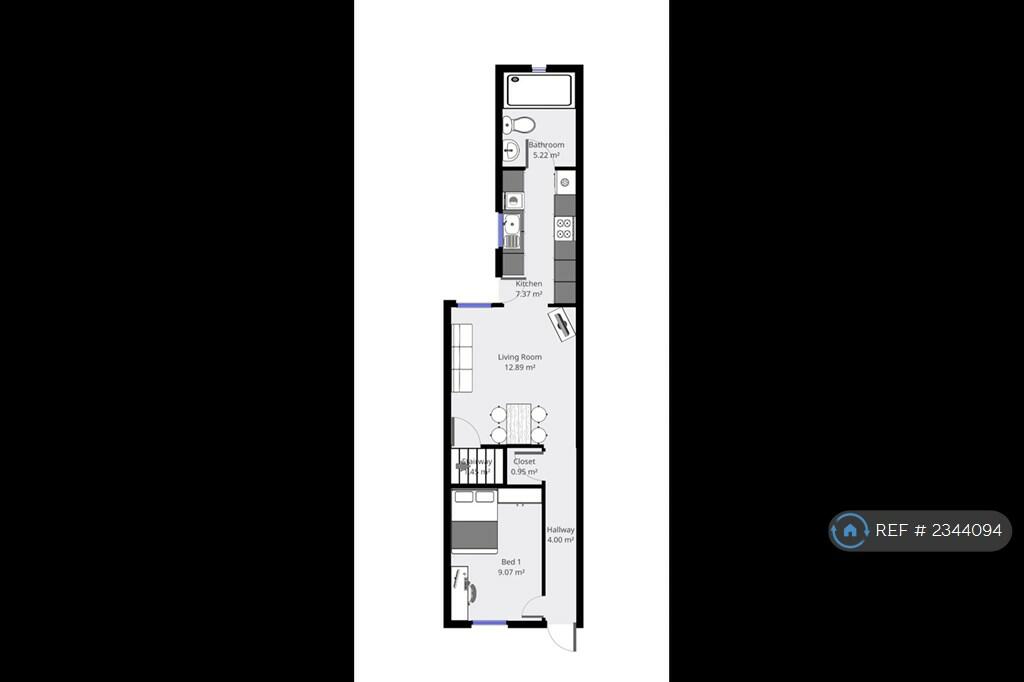 Additional property image - Westwood Road, Coventry, CV5