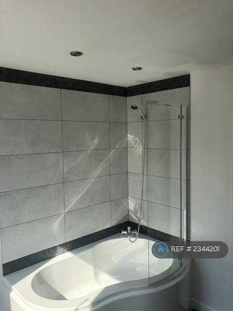 Additional property image - Bennachie Lodge, Kemnay, Inverurie, AB51