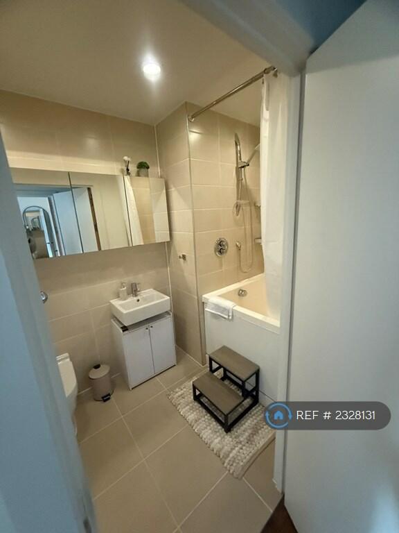 Additional property image - Clive Passage, Birmingham, B4
