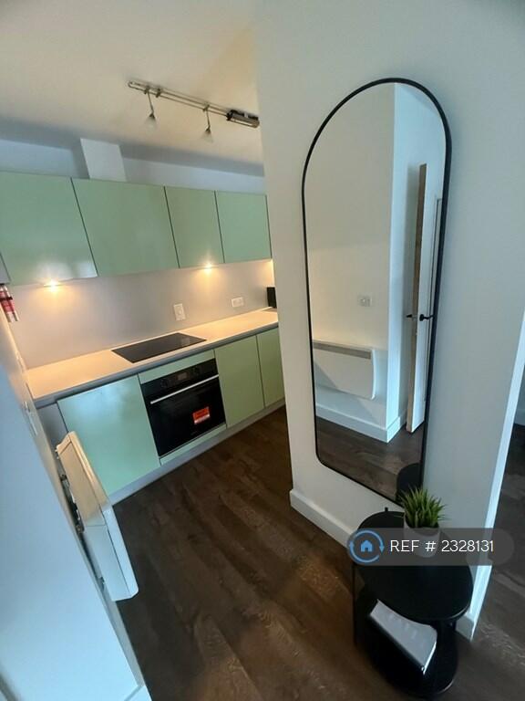 Additional property image - Clive Passage, Birmingham, B4