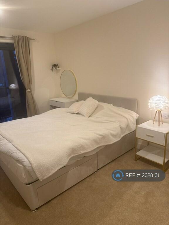 Additional property image - Clive Passage, Birmingham, B4