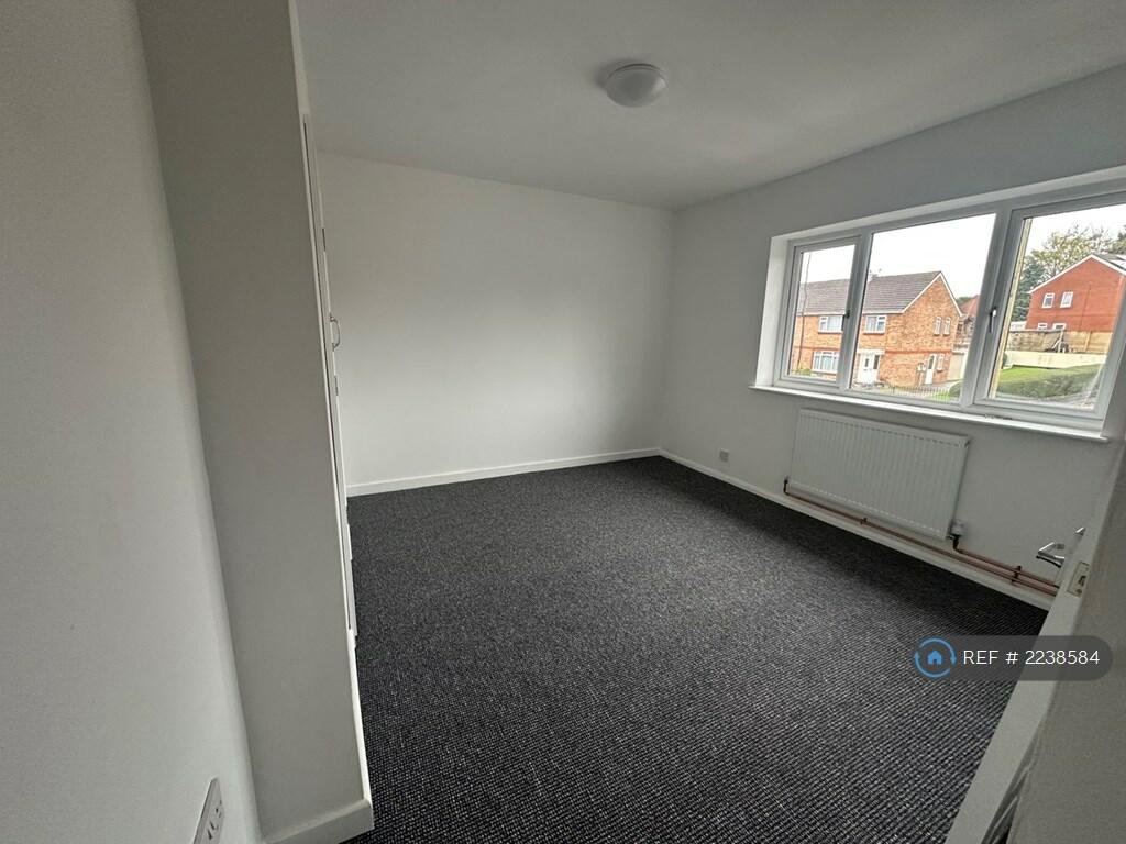 Additional property image - Bonnington Walk, Bristol, BS7