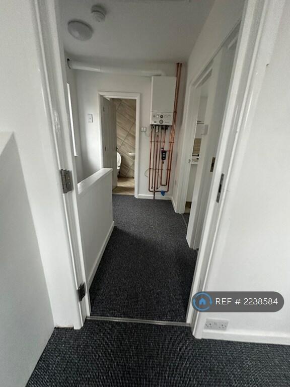 Additional property image - Bonnington Walk, Bristol, BS7