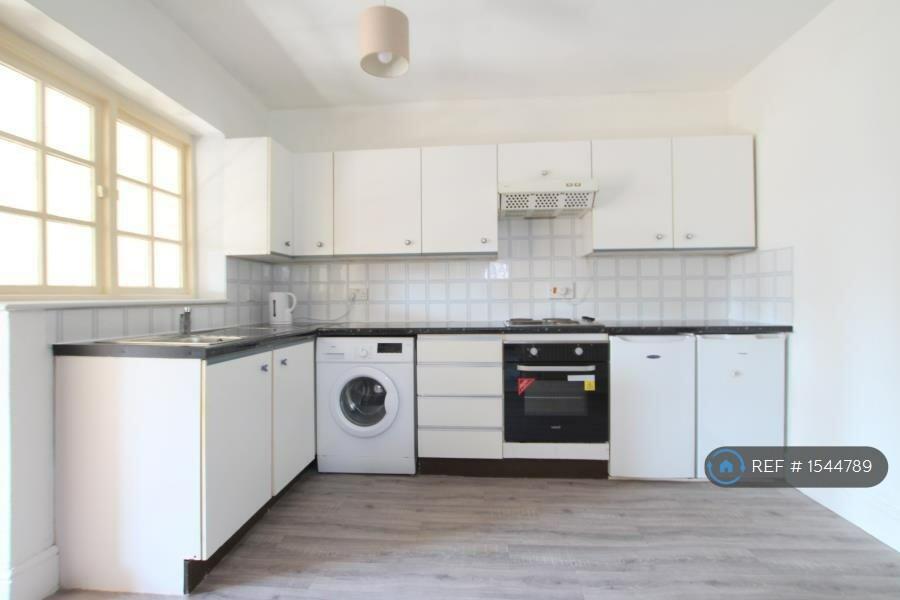 Additional property image - Kellaway Avenue, Bristol, BS6