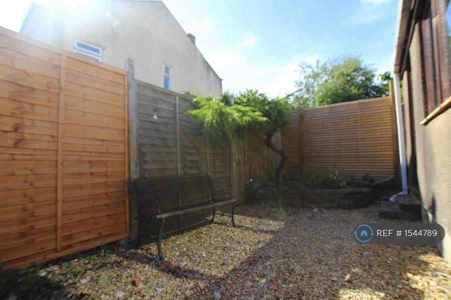 Additional property image - Kellaway Avenue, Bristol, BS6