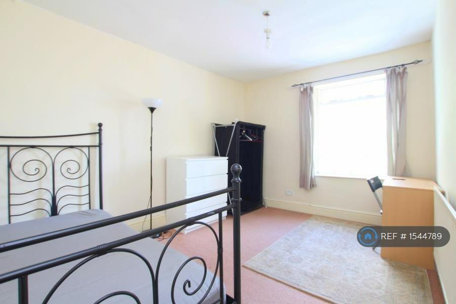 Additional property image - Kellaway Avenue, Bristol, BS6