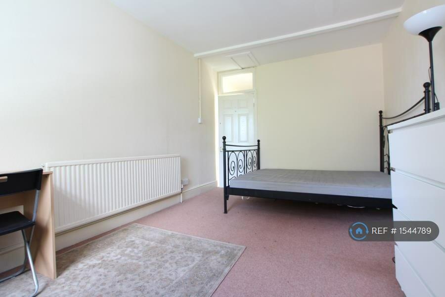 Additional property image - Kellaway Avenue, Bristol, BS6