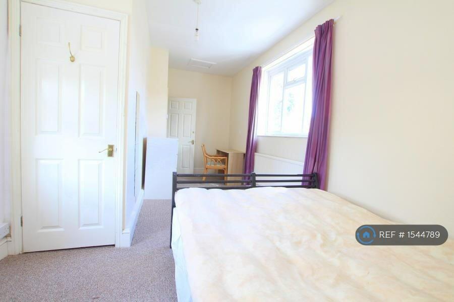 Additional property image - Kellaway Avenue, Bristol, BS6