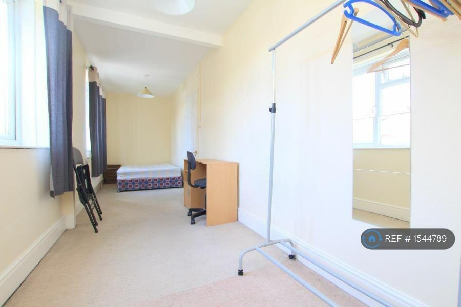 Additional property image - Kellaway Avenue, Bristol, BS6