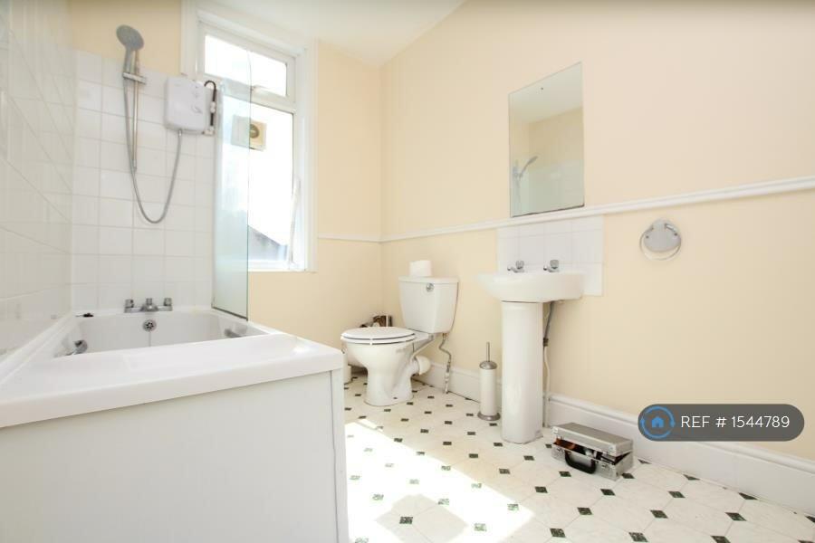 Additional property image - Kellaway Avenue, Bristol, BS6