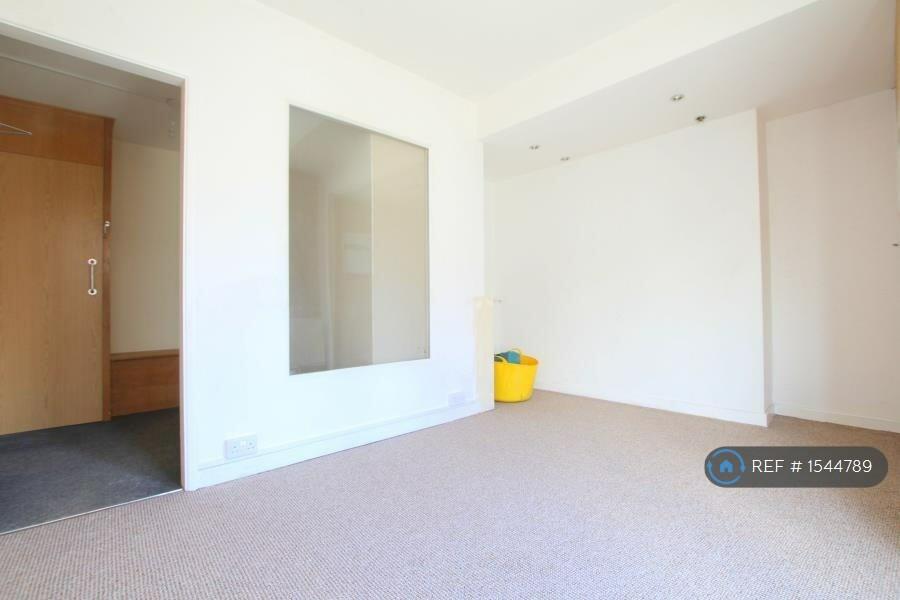 Additional property image - Kellaway Avenue, Bristol, BS6