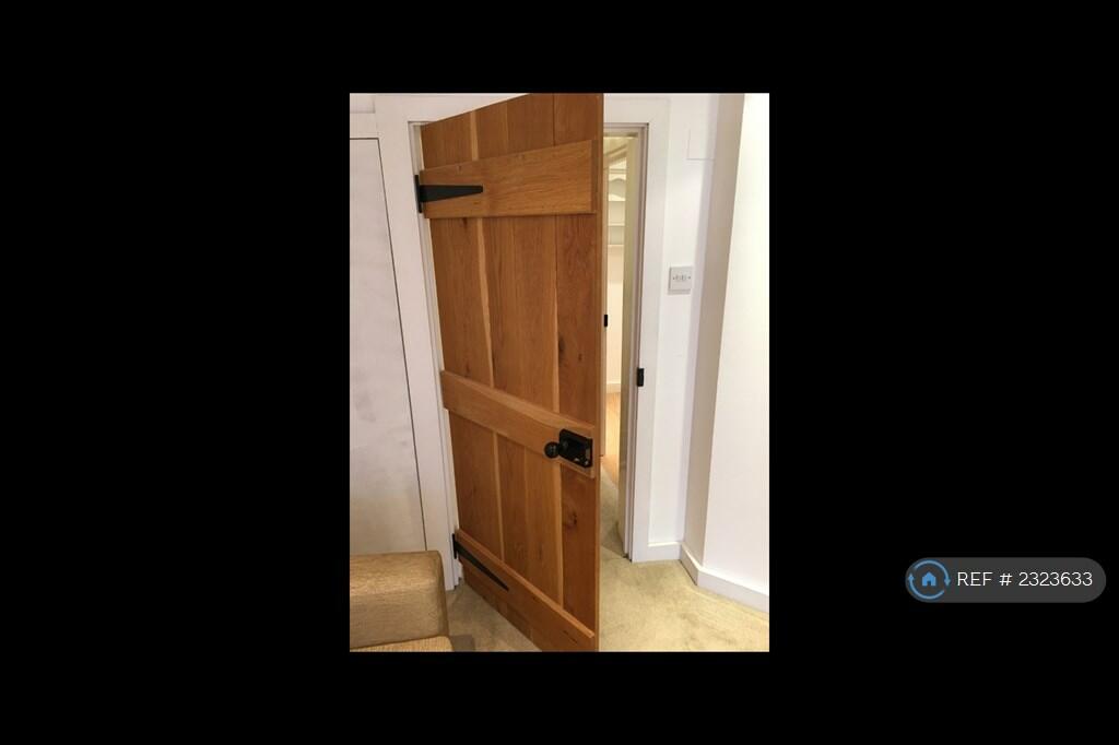 Additional property image - Maisonette, Lewes, BN7