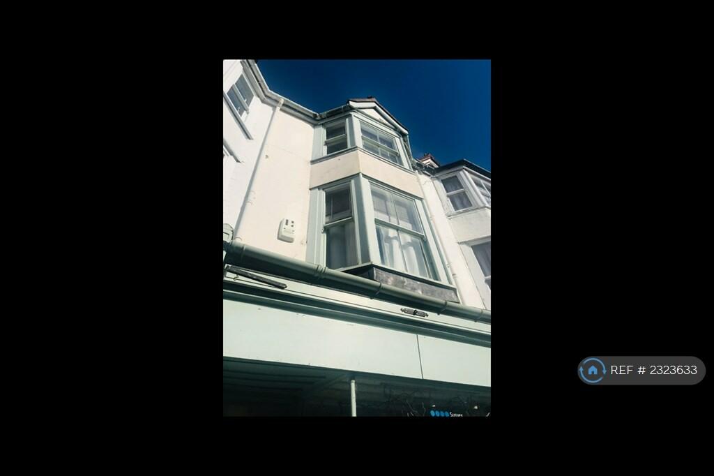 Additional property image - Maisonette, Lewes, BN7