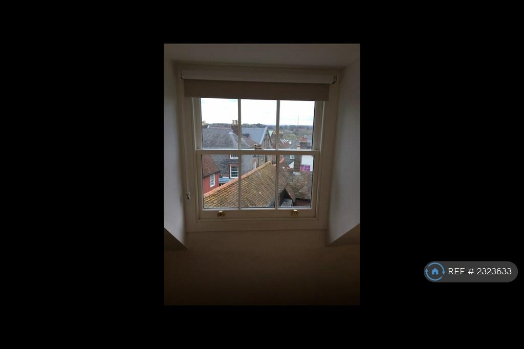 Additional property image - Maisonette, Lewes, BN7