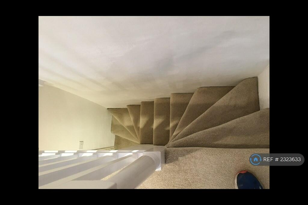 Additional property image - Maisonette, Lewes, BN7