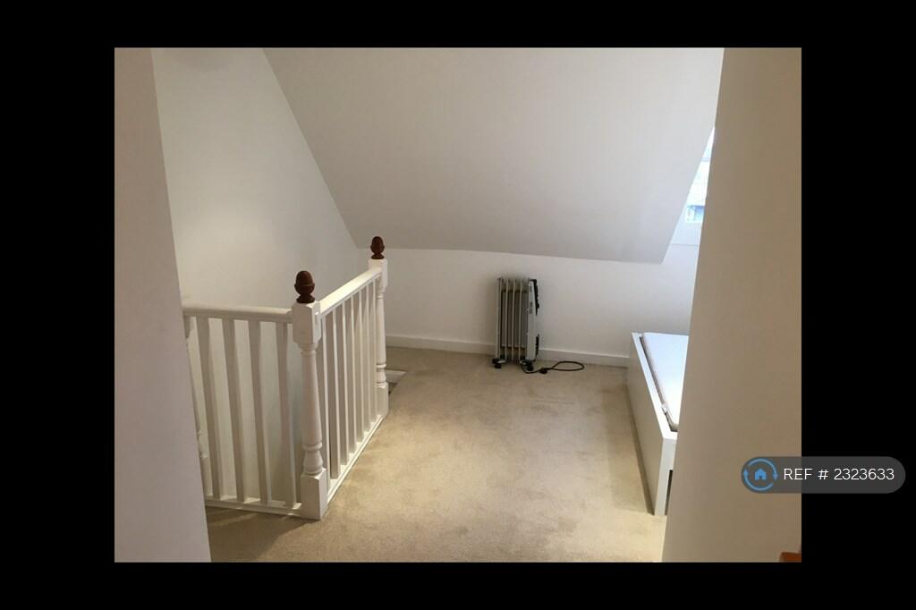 Additional property image - Maisonette, Lewes, BN7