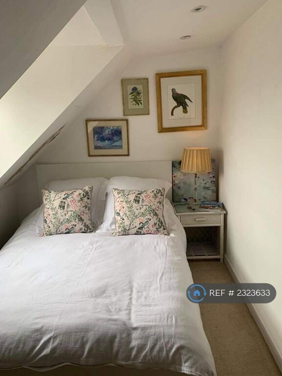 Additional property image - Maisonette, Lewes, BN7