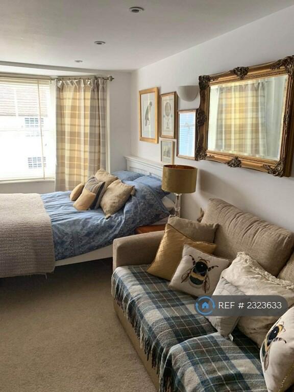 Additional property image - Maisonette, Lewes, BN7