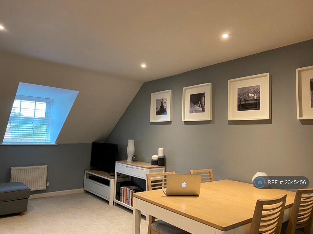 Additional property image - Sefton Court, Welwyn Garden City, AL8