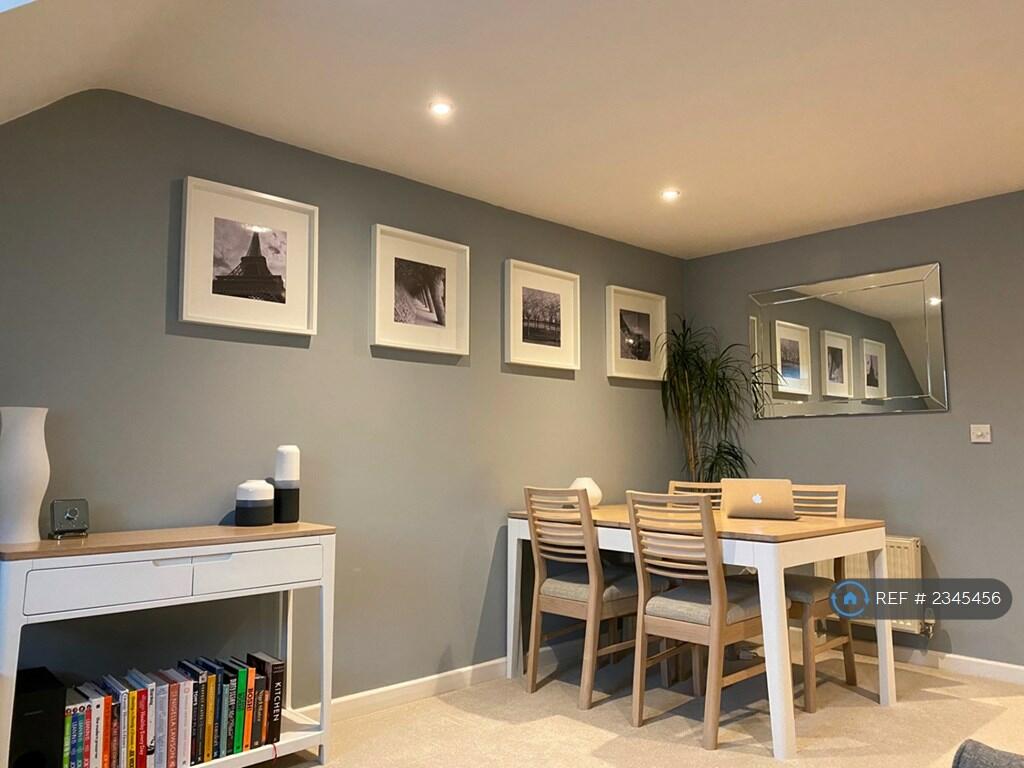 Additional property image - Sefton Court, Welwyn Garden City, AL8