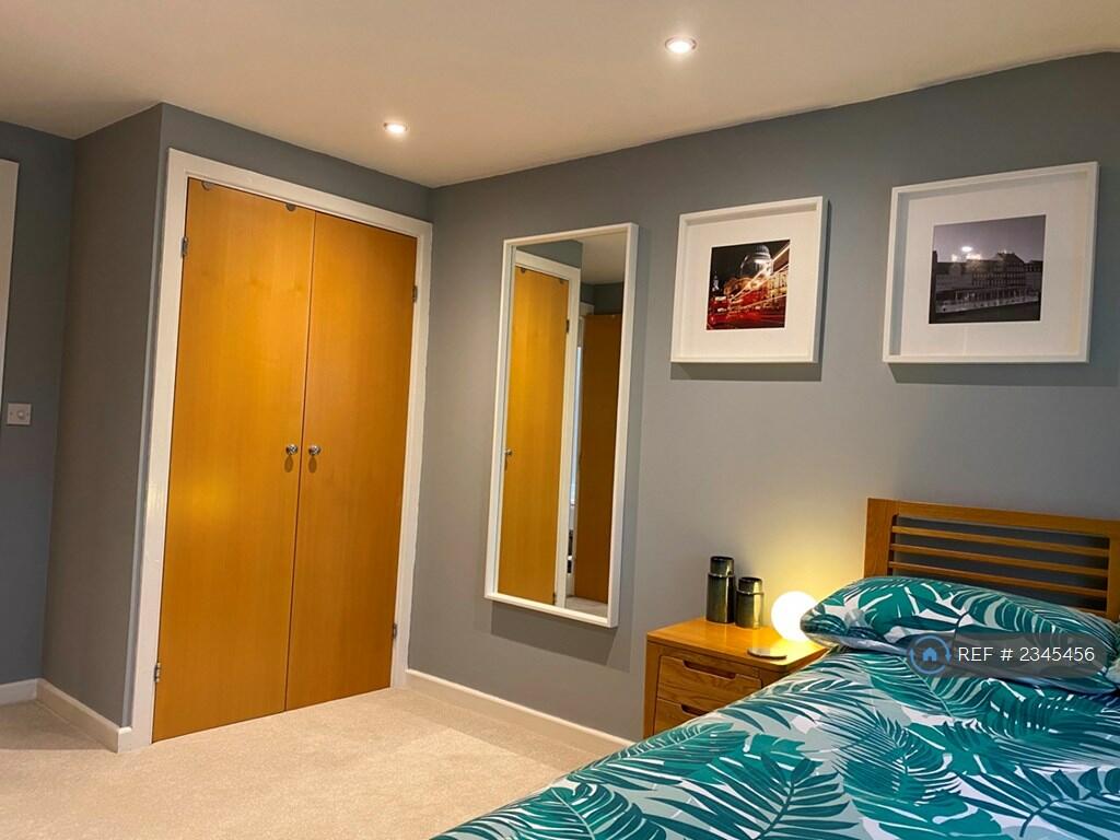 Additional property image - Sefton Court, Welwyn Garden City, AL8
