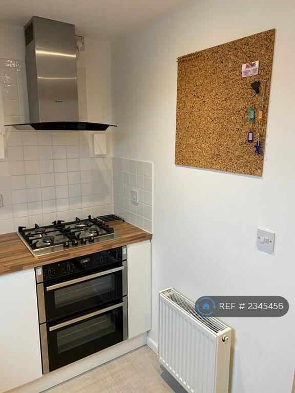 Additional property image - Sefton Court, Welwyn Garden City, AL8