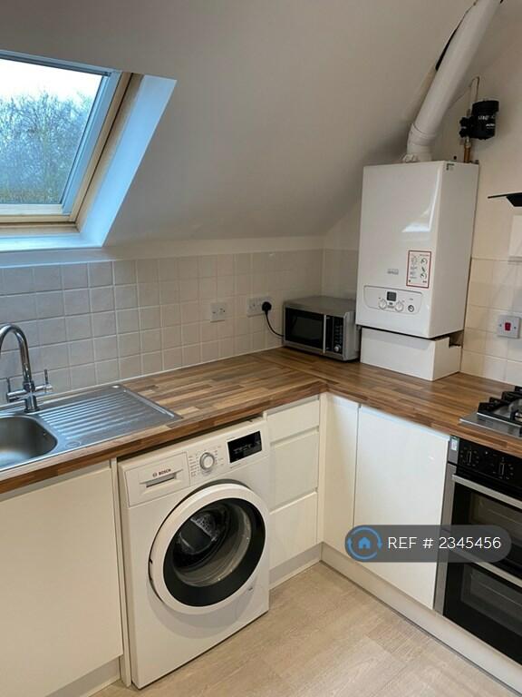 Additional property image - Sefton Court, Welwyn Garden City, AL8