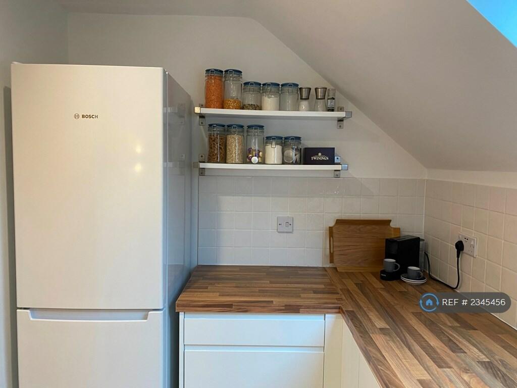 Additional property image - Sefton Court, Welwyn Garden City, AL8