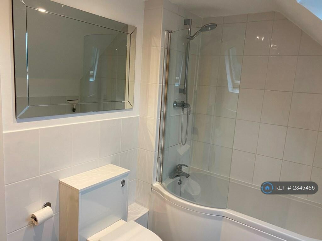 Additional property image - Sefton Court, Welwyn Garden City, AL8