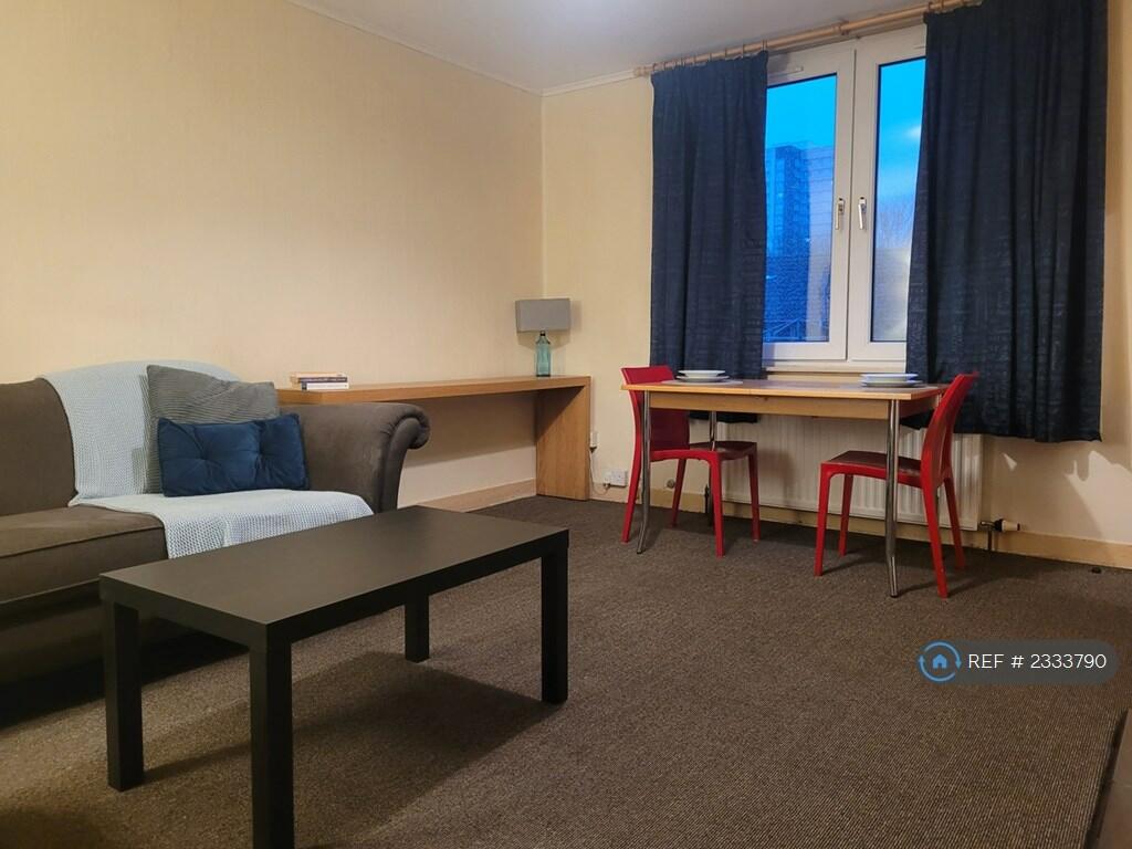 Additional property image - School Terrace, Aberdeen, AB24