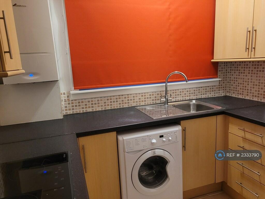 Additional property image - School Terrace, Aberdeen, AB24
