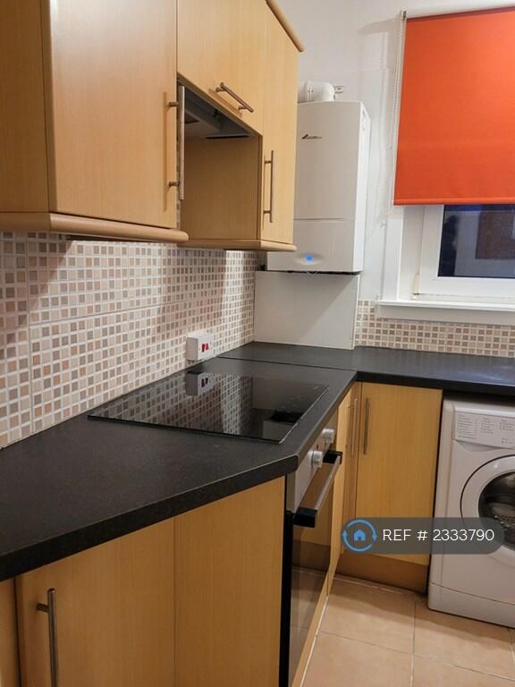 Additional property image - School Terrace, Aberdeen, AB24