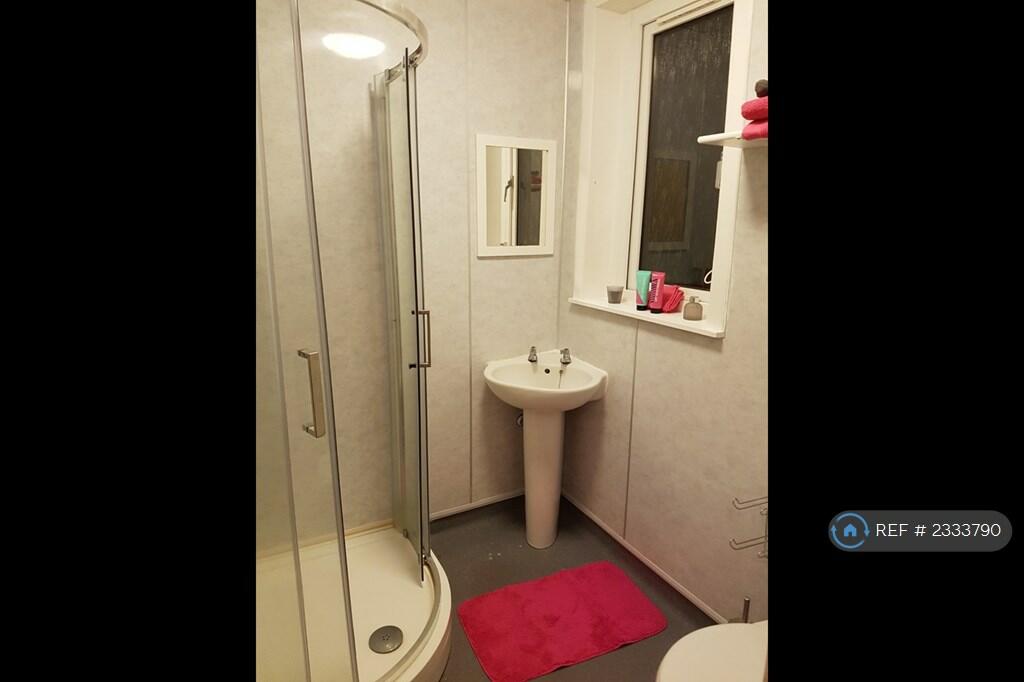 Additional property image - School Terrace, Aberdeen, AB24
