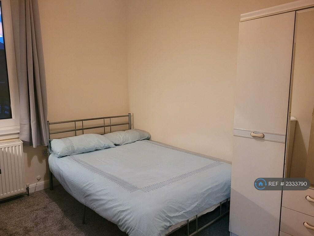 Additional property image - School Terrace, Aberdeen, AB24