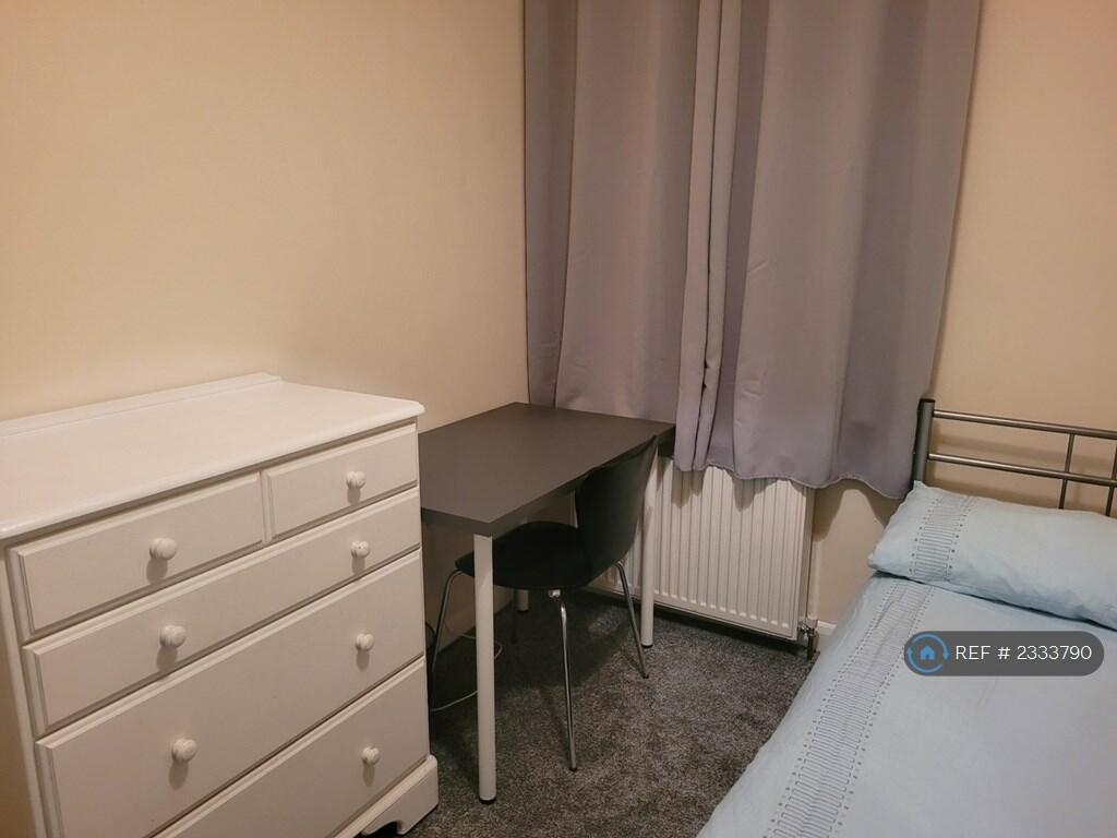 Additional property image - School Terrace, Aberdeen, AB24
