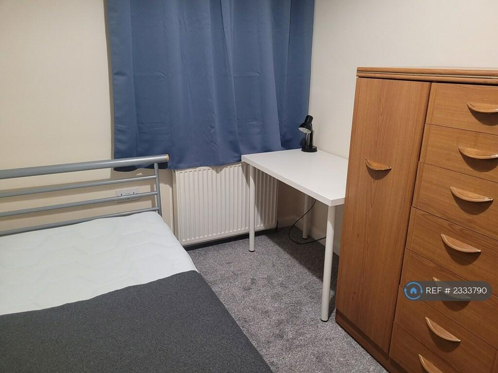 Additional property image - School Terrace, Aberdeen, AB24