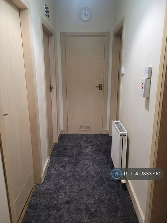 Additional property image - School Terrace, Aberdeen, AB24