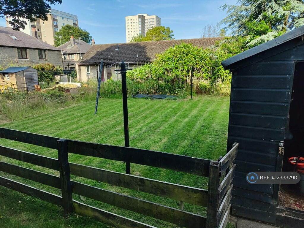 Additional property image - School Terrace, Aberdeen, AB24