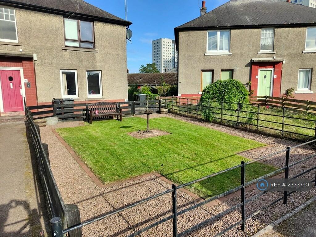 Additional property image - School Terrace, Aberdeen, AB24