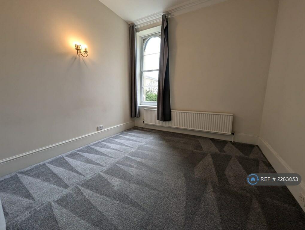 Additional property image - Westfield Park, Bristol, BS6