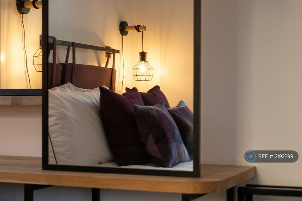Additional property image - Lovely, Bournemouth, BH1