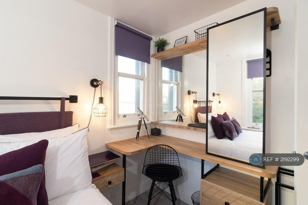 Additional property image - Lovely, Bournemouth, BH1